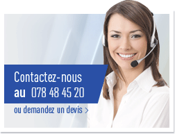 Devis gratuits call